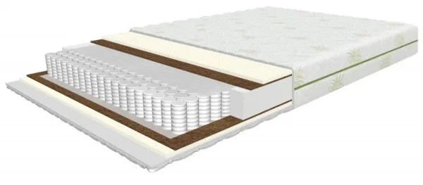 90-kh-200-matras-juliet-90