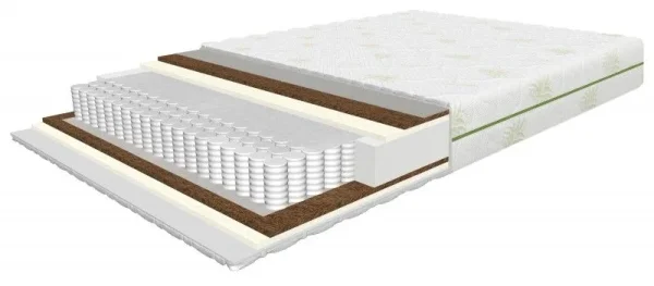 160-x-200-mattress-foxtrot-extra-160