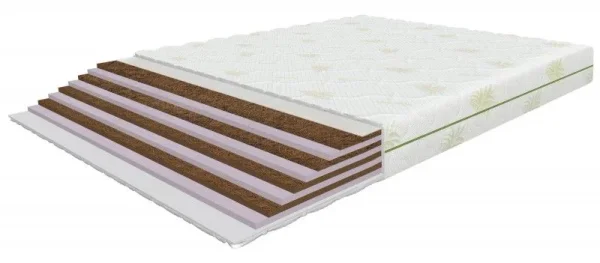 90-kh-200-matras-bio-hard-90