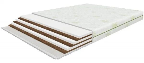 120-kh-200-matras-bio-med-120