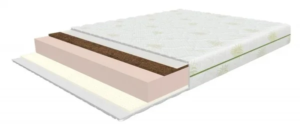 180-x-200-mattress-bio-plus-180