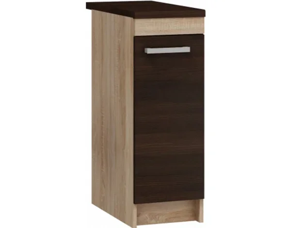 milo-nizhniy-shkaf-kukhonnyy-milo-s30