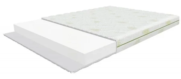160-kh-200-matras-katarina-160