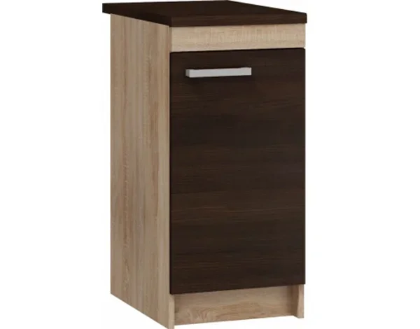 milo-nizhniy-shkaf-kukhonnyy-milo-s40