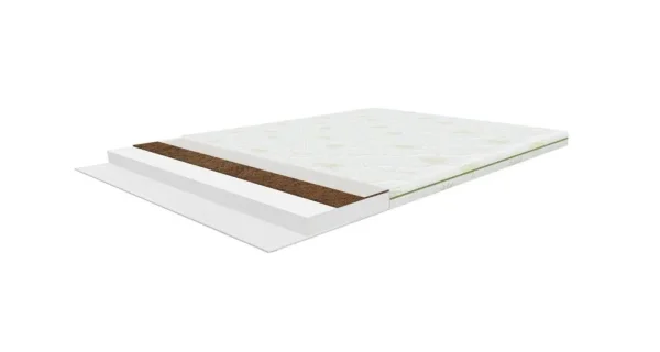 detskiy-detskiy-matras-tino-120