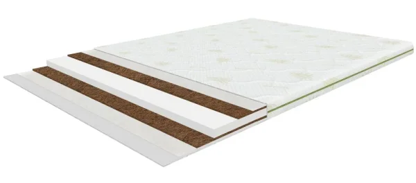 detskiy-detskiy-matras-vinni-75-x-42