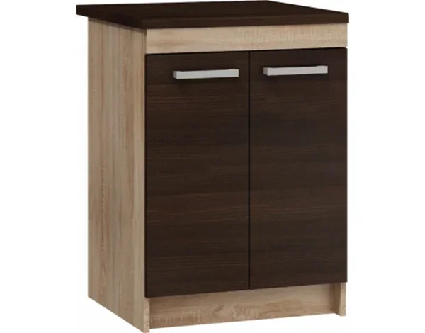 milo-nizhniy-shkaf-kukhonnyy-milo-s60