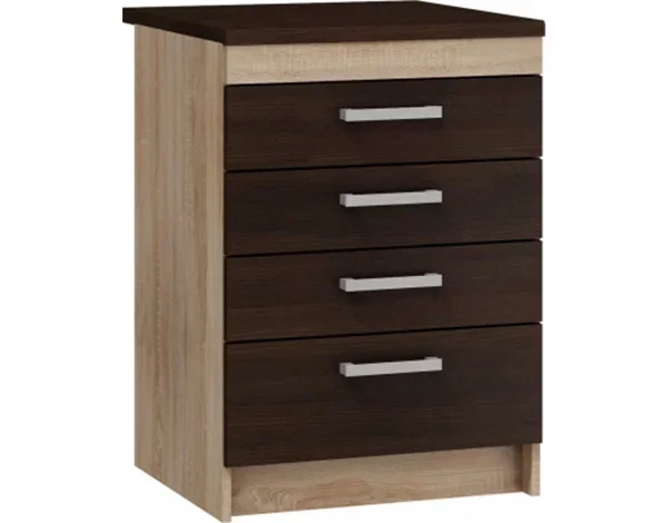 milo-nizhniy-shkaf-kukhonnyy-milo-s604sz