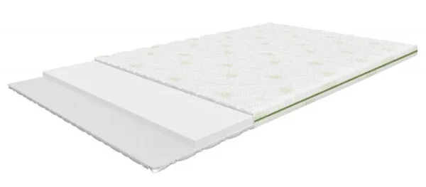 namatrasniki-namatrasnik-alex-180