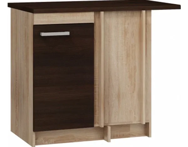 milo-nizhniy-uglovoy-shkaf-dlya-kukhni-milo-s80np