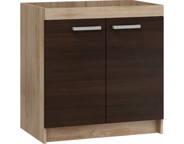 milo-nizhniy-shkaf-kukhonnyy-milo-s80z