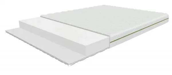 140-x-200-mattress-foam-r13-140
