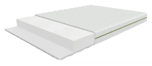 120-kh-200-matras-foam-r16-120