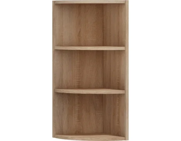 milo-upper-kitchen-cabinet-milo-w30oz