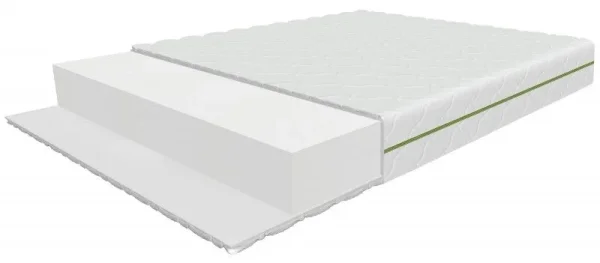 140-kh-200-matras-foam-r21-140