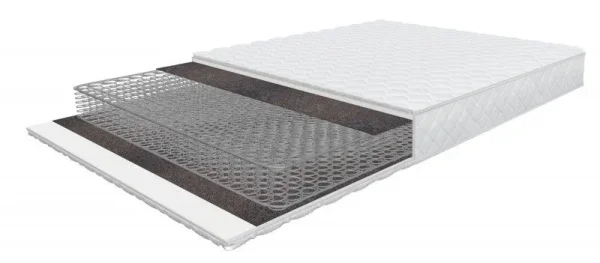 matrasy-matras-tango-bonnel-80