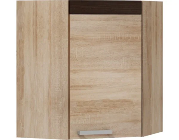 milo-kukhonnyy-verkhniy-uglovoy-shkaf-milo-w60n