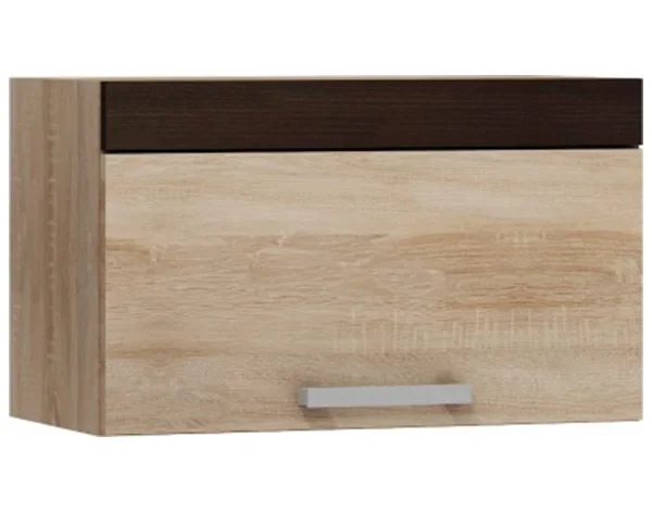 milo-kukhonnyy-shkaf-milo-w60okap