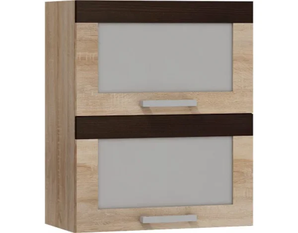 milo-shkaf-kukhonnyy-milo-w60pz