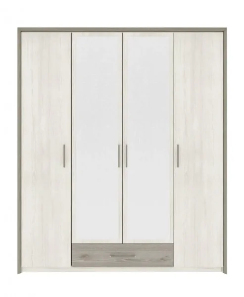 chetyrekhdvernye-shkafy-sara-garderob-4d