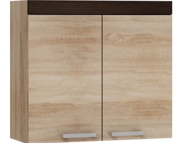 milo-shkaf-kukhonnyy-milo-w80