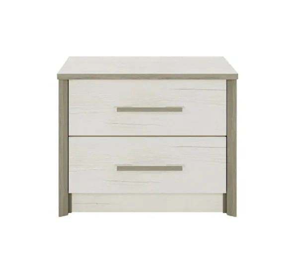 tumbochki-sara-prikrovatnyy-stolik