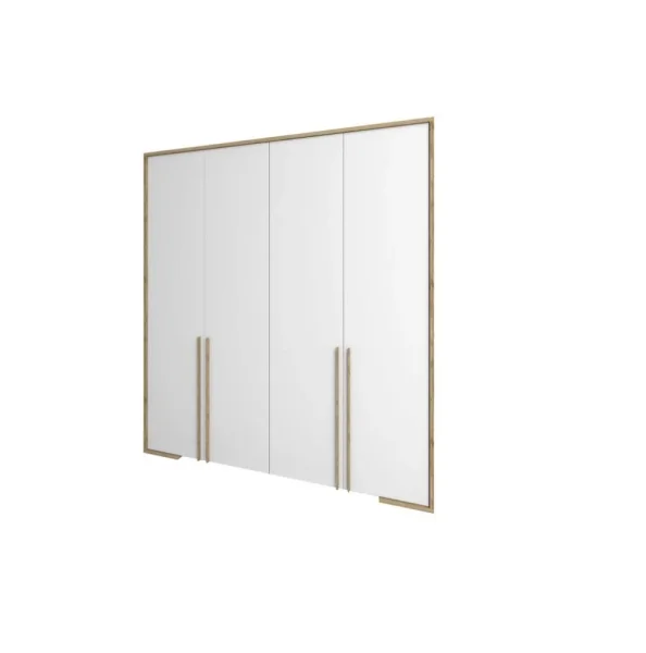 chetyrekhdvernye-shkafy-francheska-shkaf-4d