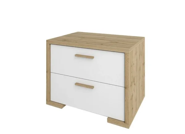 tumbochki-francheska-prikrovatnyy-stolik