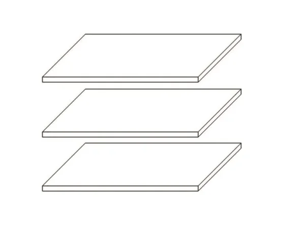 franceska-francesca-shkaf-dlya-plavaniya-3d