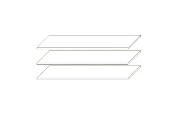 franceska-francheska-polki-dlya-garderoba-4d