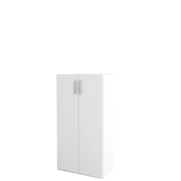 plaukti-un-skapji-plaukts-dzeks-600-1152-2d