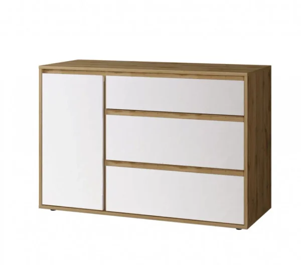 dlya-gostinoy-komody-komod-nitro-soft-1d3s