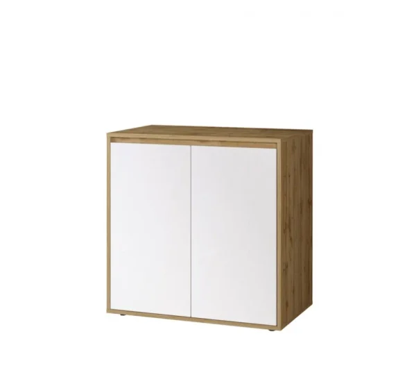 dlya-gostinoy-komody-komod-nitro-soft-2d