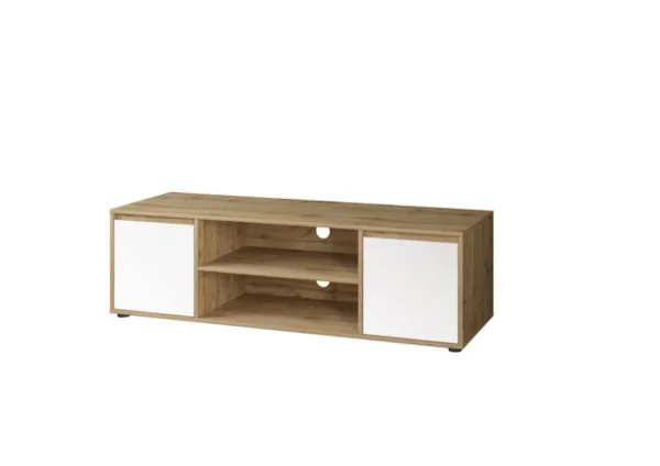 living-room-tv-tables-tv-table-nitro-soft-1