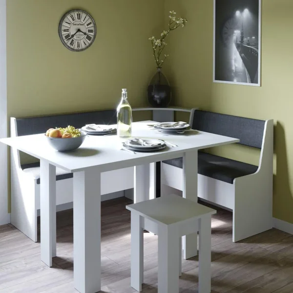 kukhonnye-ugolki-kukhonnyy-ugolok-roman