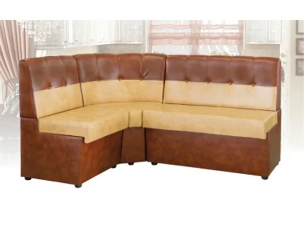 kitchen-corners-kitchen-corner-olimp