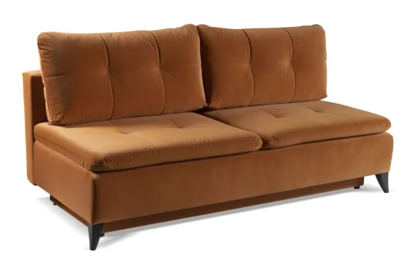 divany-divan-grenada