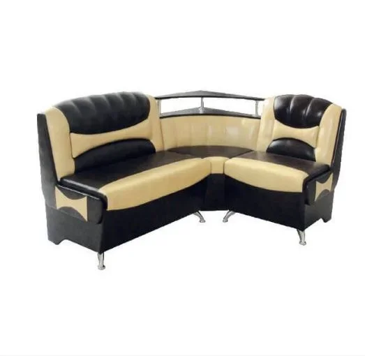 kitchen-corners-kitchen-corner-samba