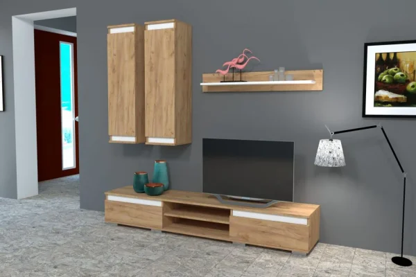 dlya-gostinoy-sektsii-sektsiya-lilu