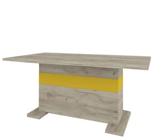 stoly-stol-kukhonnyy-charlotte-130x70