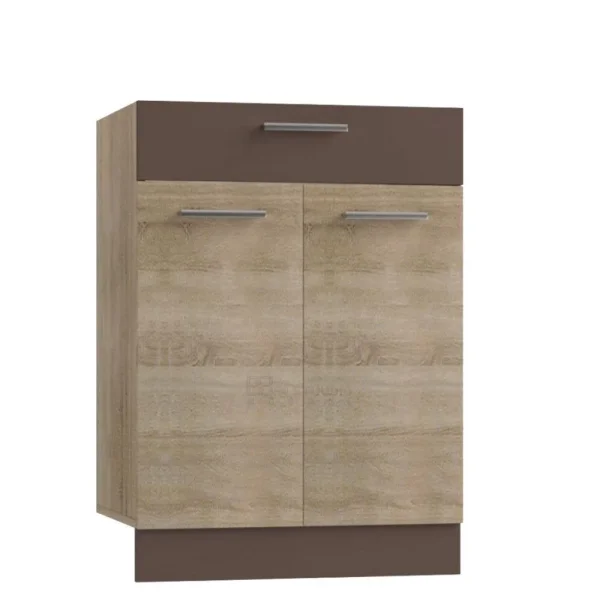 alina-nizhniy-shkaf-kukhonnyy-alina-60n