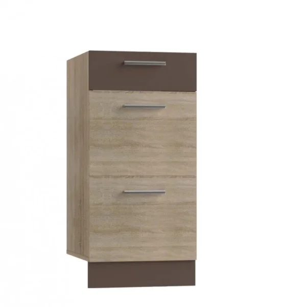 alina-nizhniy-shkaf-kukhonnyy-alina-40hs