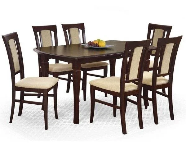 stoly-skladnoy-stol-fryderik-bez-stulev