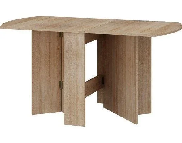 stoly-skladnoy-stol-ekspert-2