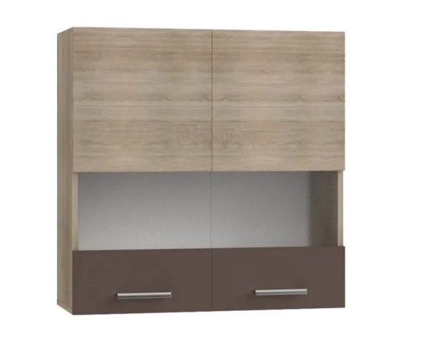 alina-shkaf-kukhonnyy-alina-80bb