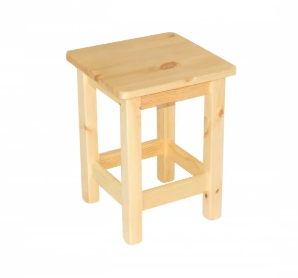 stulya-i-taburety-taburet-valga-naturalnyy