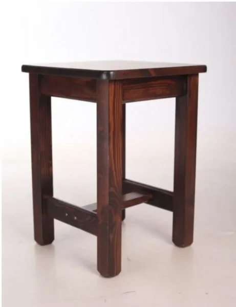 stulya-i-taburety-taburetka-valga-bruns