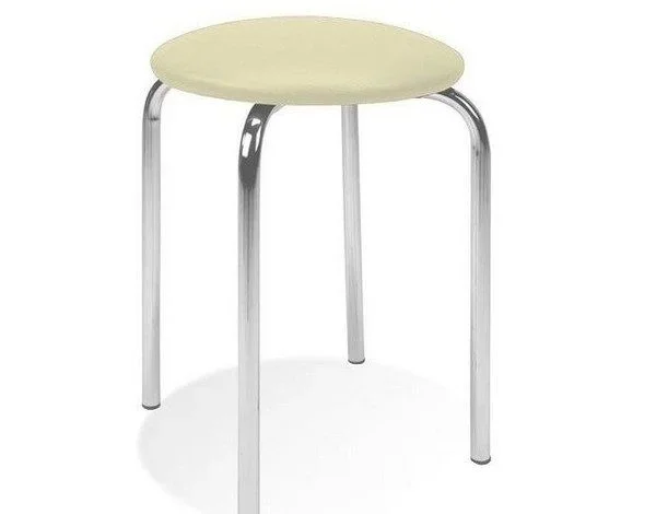 stulya-i-taburety-taburet-chiko