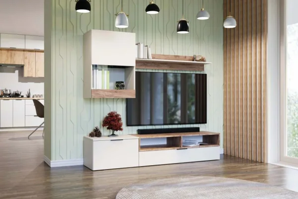 dlya-gostinoy-sektsii-sektsiya-marokko