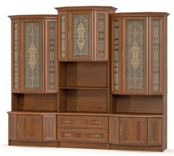 dlya-gostinoy-sektsii-sektsiya-aida